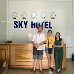 Sky Hotel