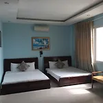 Phuong Binh