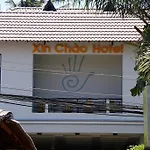 Xin Chao Hotel