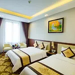 Grand Hotel