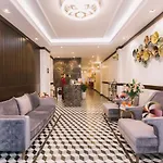 Khách sạn Hà Nội Inner