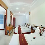 House Land Hotel 2 Da Nang