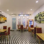 Khách sạn Hà Nội Inner