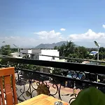 Hotel Hong Anh