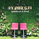 An Phu Gia Apartment & Hotel