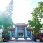 Phoenix International Hotel - Phu Son Resort