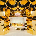 Phoenix International Hotel - Phu Son Resort