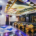Phoenix International Hotel - Phu Son Resort