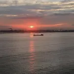 Khách sạn Nam Phương