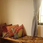 Hejmo Homestay
