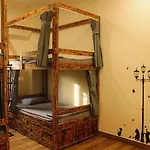 Hejmo Homestay