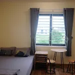 Hejmo Homestay