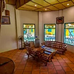 Nam Chau Boutique Resort - Mui Ne Passion