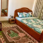 Win Homestay
