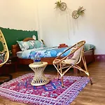 Win Homestay