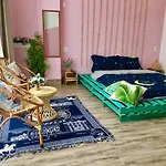 Win Homestay