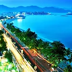 Stelle Hotel Nha Trang