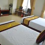 Hai Long Hotel Cat Ba