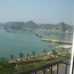 Hai Long Hotel Cat Ba