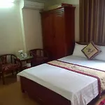 Hottel Song Chanh 2