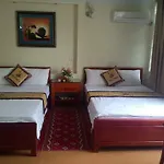 Hottel Song Chanh 2