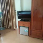 Hottel Song Chanh 2