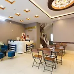 Oressund Hotel