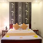 Ha Anh Hotel - Mui Ne