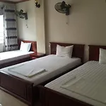 Gia Bao Hotel