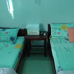 Hotel Thanh Nam