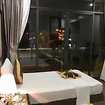 Moc Tra Hotel Tuan Chau Ha Long