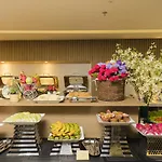 Smile Hotel Nha Trang
