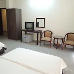Blue Heaven Hotel