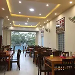 An Phat Hotell