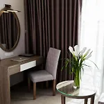 Muong Thanh Luxury Ha Nam