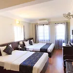 Pho Bien Hotel