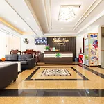 Biển Ngọc Hotel