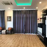 Villa Mui Ne Phan Thiet