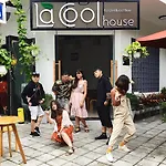 La Cool House