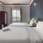 Oressund Hotel