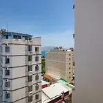 Oressund Hotel