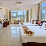 Gia Linh Hotel