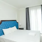 Premier Apartment Condotel Ha Long