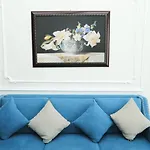 Premier Apartment Condotel Ha Long