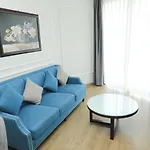 Premier Apartment Condotel Ha Long