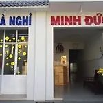 Minh Duc Guesthouse