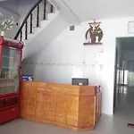 Minh Duc Guesthouse