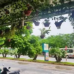 Thu Ha Hotel