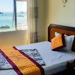 Thu Ha Hotel