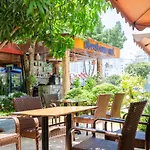 Ariel Homes Boutique Hotel